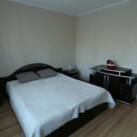 Apartament Dragos Voda Oradea Zewnętrze zdjęcie