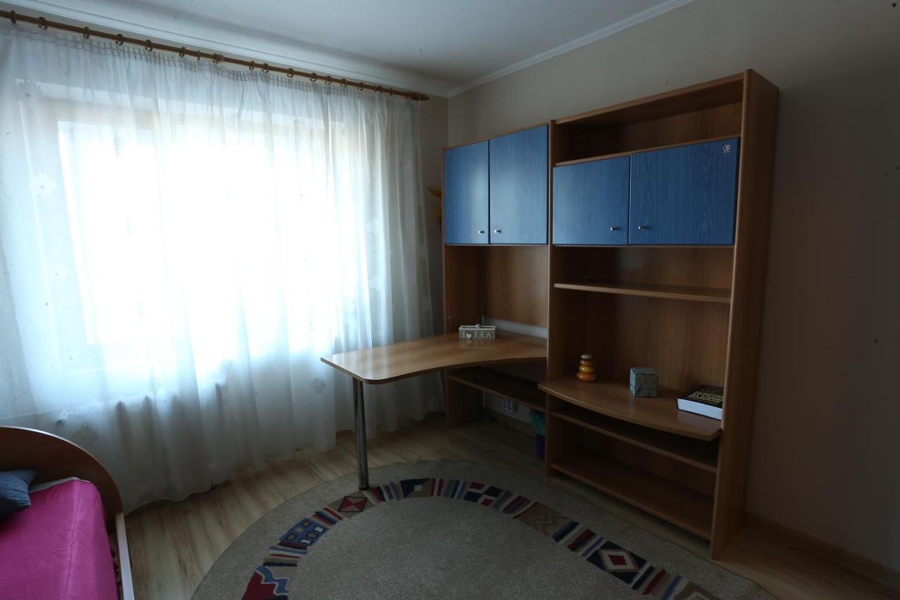 Apartament Dragos Voda Oradea Zewnętrze zdjęcie